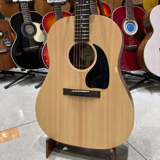 Gibson 【USED】G-45 アコースティックギター USAハンドメイド サウンドホールG45