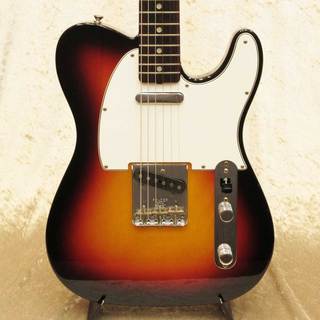 FenderNew American Vintage `64 Telecaster