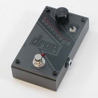 DigiTech、Dropの検索結果【楽器検索デジマート】