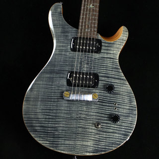 Paul Reed Smith(PRS) SE Paul's Guitar Charcoal SEポールズギター チャコール