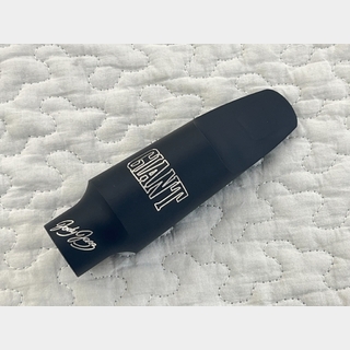 Jody Jazz HH8☆ カークウェイラムモデル新品同様 テナーサックス用