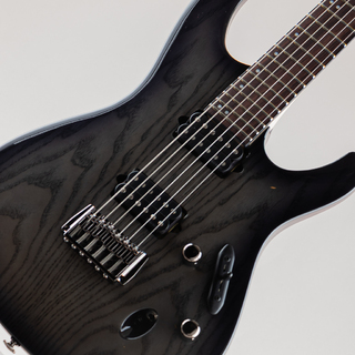 エレキギター、Ibanezの検索結果【楽器検索デジマート】