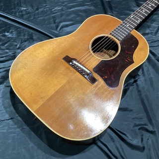 Gibson J-50 ADJ 1962年製【Vintage】