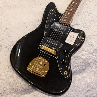 エレキギター【楽器検索デジマート】