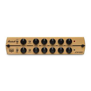 jcm800の検索結果【楽器検索デジマート】