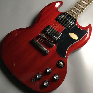 EpiphoneSG Standard 61【現物写真】【送料無料】