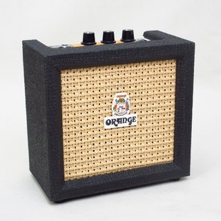 ORANGECR3 Micro Crush ギターアンプ 【横浜店】