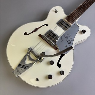 Gretsch G6137TCB