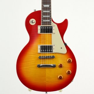 EpiphoneLes Paul Standard Plus Top Pro Heritage Cherry Sunburst 【梅田店】