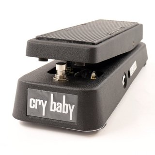 Jim DunlopGCB95 / Crybaby Standard ギター用 ワウペダル 【池袋店】