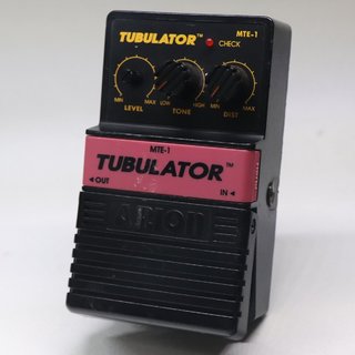 ギター用エフェクター、ARION、MTE-1の検索結果【楽器検索