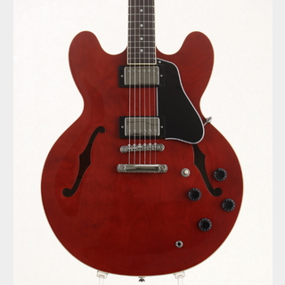 Epiphone ES-335 Traditional Pro Exclusive Wine Red【新宿店】