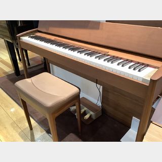 Roland KF-10の検索結果【楽器検索デジマート】