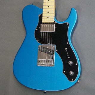 FUJIGEN(FGN)BIL2-M-HS