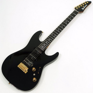 Ibanez AZ26P1 BK