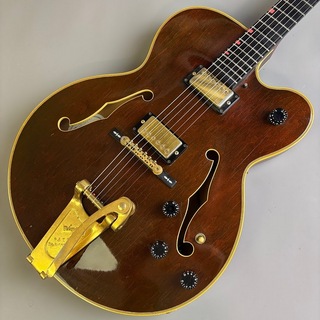 Gibson Chet Atkins Country Gentleman