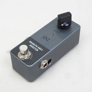 ONE CONTROL OC-GGB Granith Grey Booster ブースター 【横浜店】