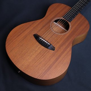 Breedlove USA Concert C11E MAHO 【横浜店】