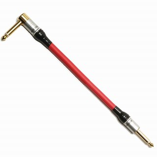 acoustic reviveの検索結果【楽器検索デジマート】 acoustic reviveの検索結果【楽器検索デジマート】