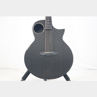 Enya EA-X4 PRO（中古）【楽器検索デジマート】
