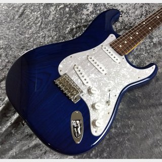 Tokai AST102 IB《Indigo Blue》 s/n240425 【3.55kg】