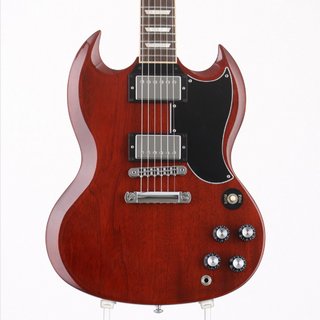 Gibson SG Standard 2014 Heritage Cherry 2014年製【横浜店】