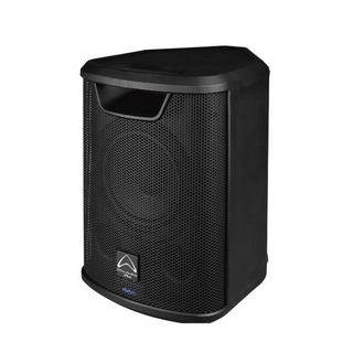 明瞭なボーカルと迫力の低域を両立したPAスピーカー!? Bose