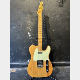 Fender Telecaster 1974年製【軽量3.3kg】