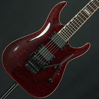 エレキギター、GrassRootsの検索結果【楽器検索デジマート】