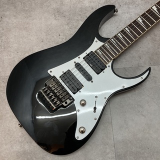 Ibanez RG350EX