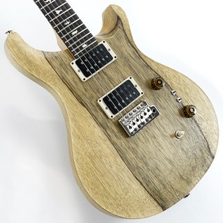 Paul Reed Smith(PRS) CE 24-08 Black Limba Satin Limited Edition (Natural) SN.0394975