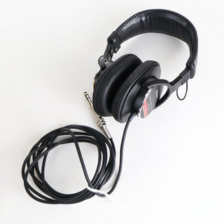 ヘッドフォン、MDR-CD900STの検索結果【楽器検索デジマート】
