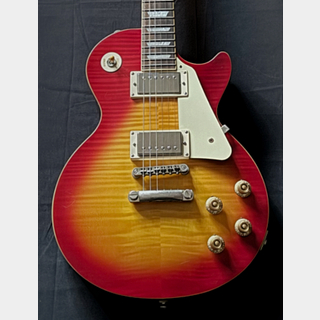 Epiphone Les Paul Standard 