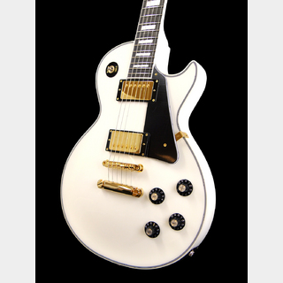 edwards e-lpの検索結果【楽器検索デジマート】