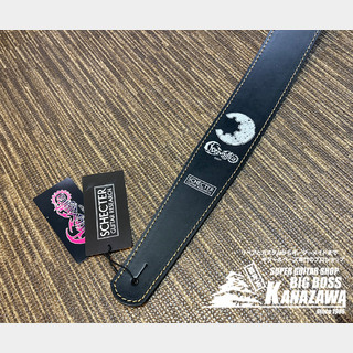 SCHECTER CW-1600 AM-BK【即納可能!】