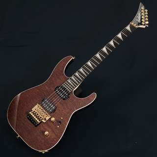 Jackson kv エレキギター 紫 新古品？ 日本製 1997年製 Jackson kv