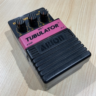 ギター用エフェクター、ARION、MTE-1の検索結果【楽器検索