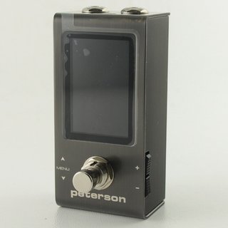 PETERSON STROBO STOMP  MINI 【御茶ノ水本店】