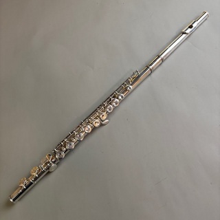 YAMAHA YFL-411【未調整】