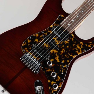 H・S・Anderson＊エクスプローラータイプ エレキギター H・S・Anderson＊エクスプローラータイプ エレキギター