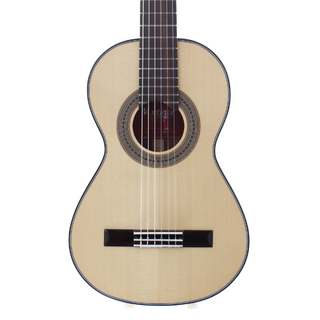 Martinez MC-58 Torres Model 【心斎橋店】