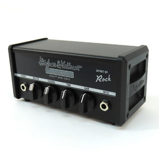 Hughes&Kettner SPIRIT OF ROCK