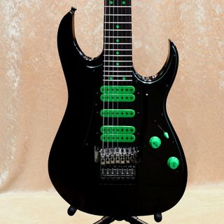 エレキギター、Ibanez、uvの検索結果【楽器検索デジマート】