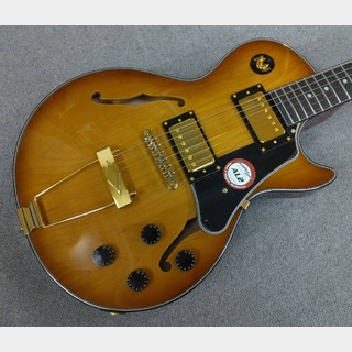 Seventy Seven Guitarsの検索結果【楽器検索デジマート】
