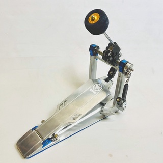 YAMAHA FP9D フットペダル　シングル