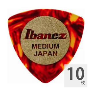 Ibanez CE4MS SH MEDIUM 0.75mm ×10枚 ピック