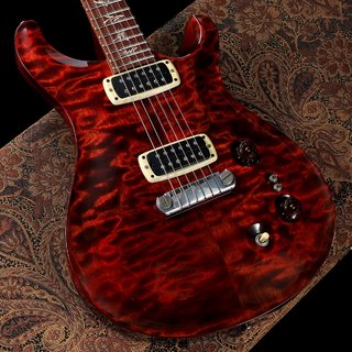 Paul Reed Smith(PRS) 2014 Pauls Guitar Quilt 【渋谷店】