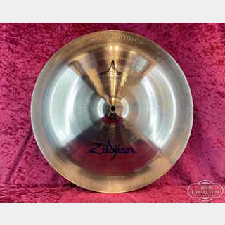 Zildjian A Custom Chinese 18"