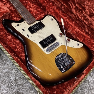 Fender Limited Edition 60th Anniversary '58 Jazzmaster (フェンダー ジャズマスター)