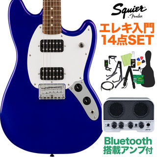 Squier、Bullet Mustang HHの検索結果【楽器検索デジマート】